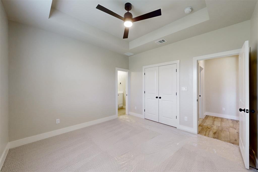 5616 Mill Water Court, Bryan, Texas image 25