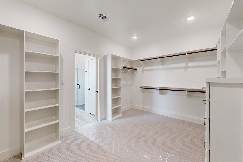 5616 Mill Water Court, Bryan, Texas image 39