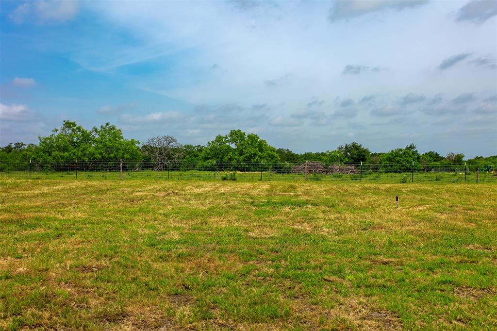 5616 Mill Water Court, Bryan, Texas image 46