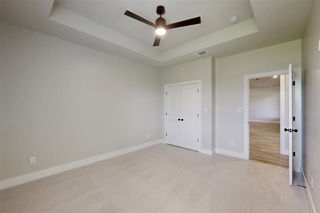 5616 Mill Water Court, Bryan, Texas image 31