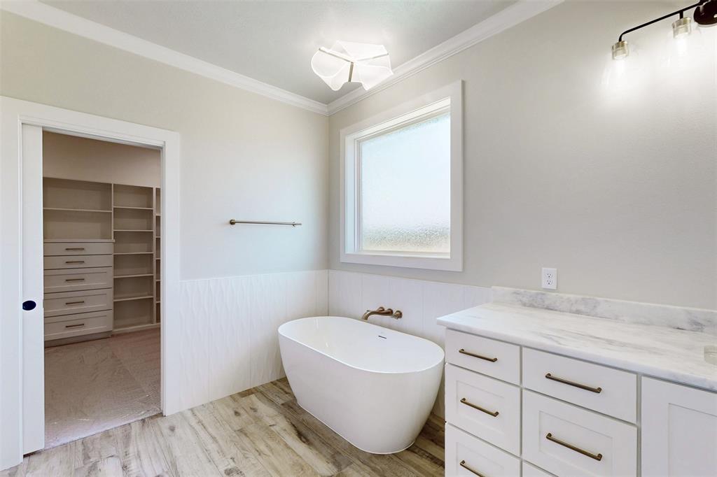 5616 Mill Water Court, Bryan, Texas image 40