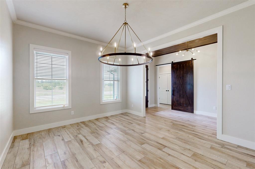 5616 Mill Water Court, Bryan, Texas image 7