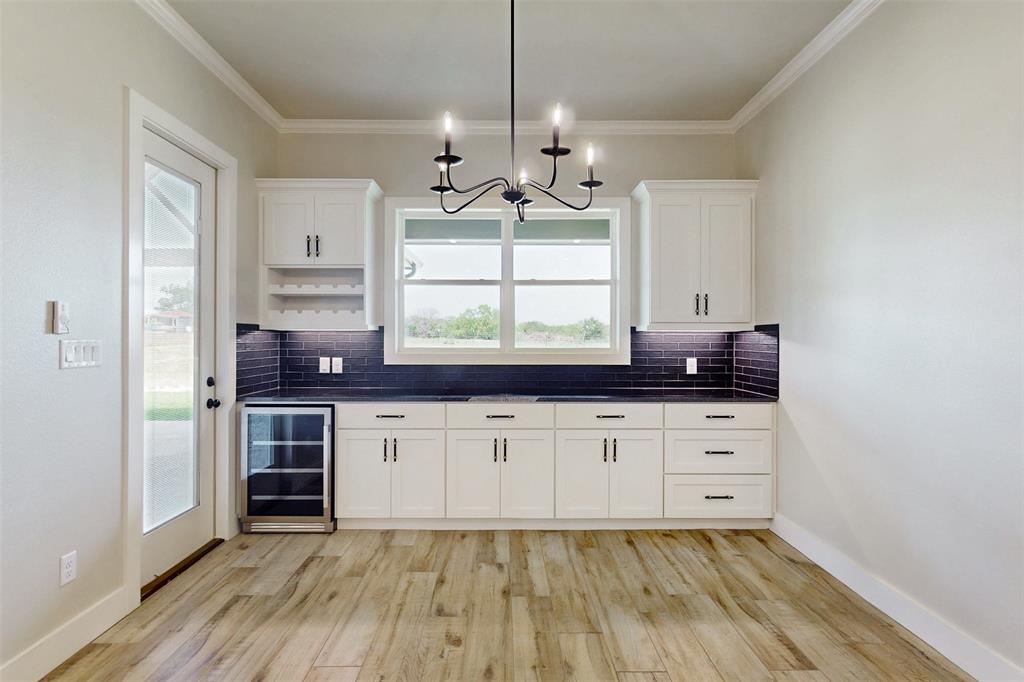 5616 Mill Water Court, Bryan, Texas image 17