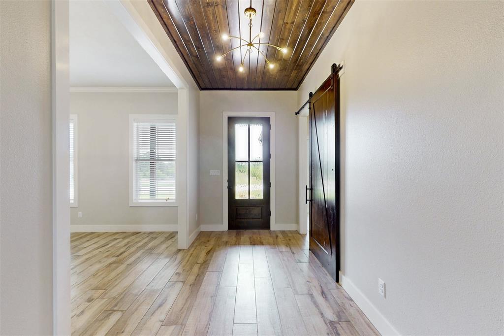 5616 Mill Water Court, Bryan, Texas image 6