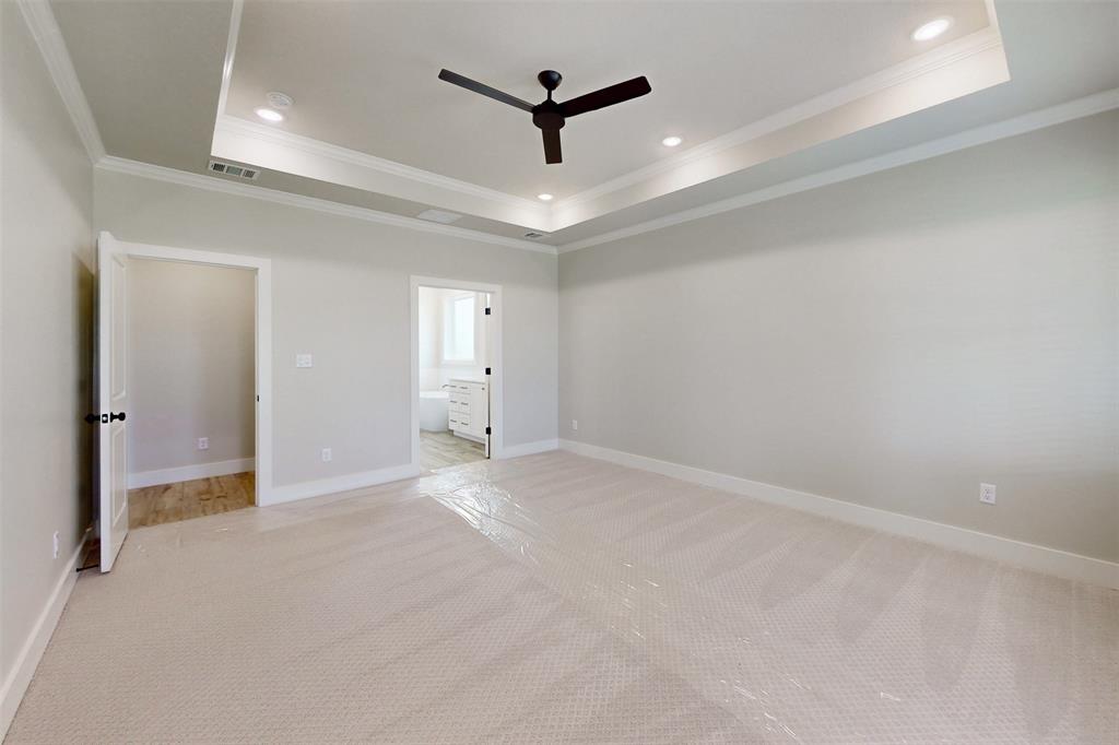 5616 Mill Water Court, Bryan, Texas image 32