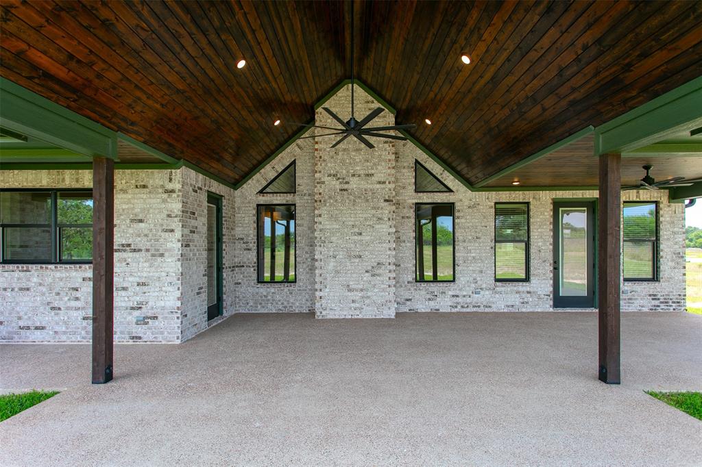 5616 Mill Water Court, Bryan, Texas image 44