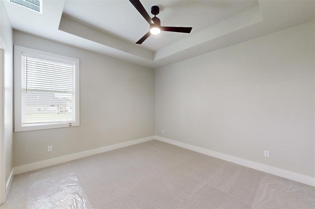 5616 Mill Water Court, Bryan, Texas image 30