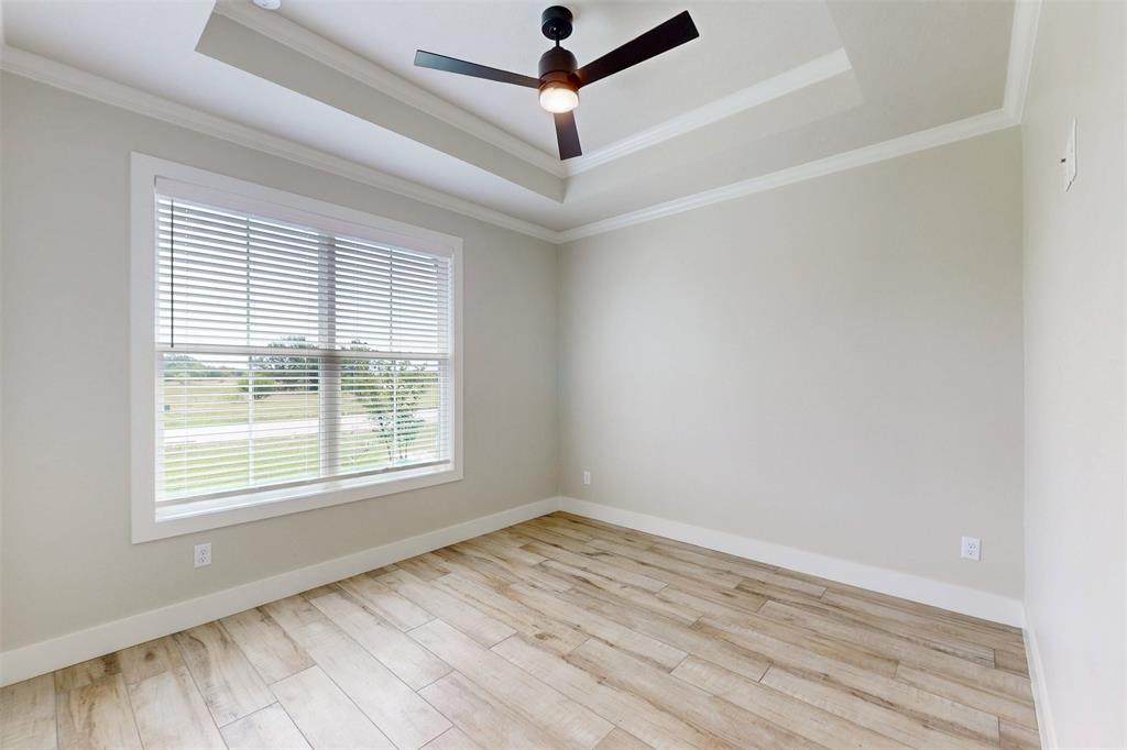 5616 Mill Water Court, Bryan, Texas image 21