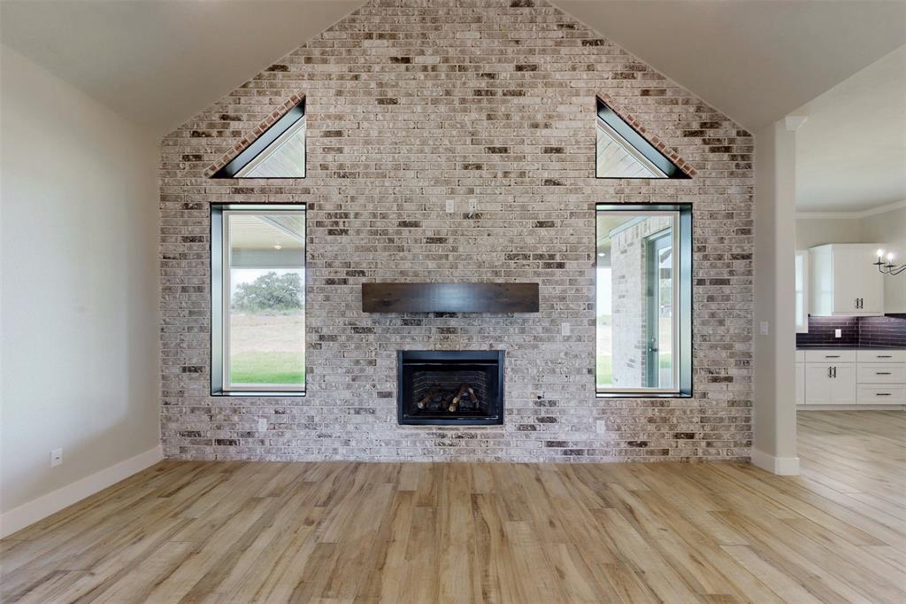 5616 Mill Water Court, Bryan, Texas image 11
