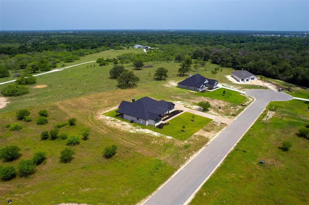 5616 Mill Water Court, Bryan, Texas image 49