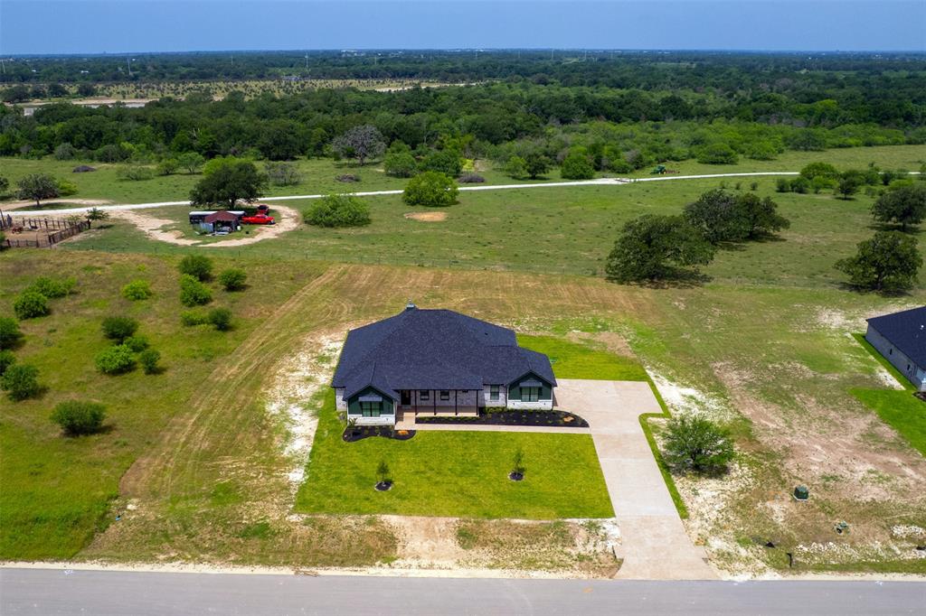 5616 Mill Water Court, Bryan, Texas image 47