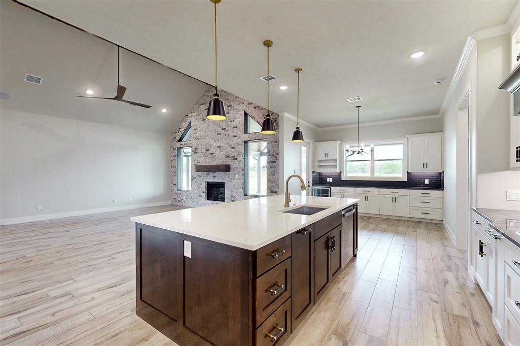 5616 Mill Water Court, Bryan, Texas image 14