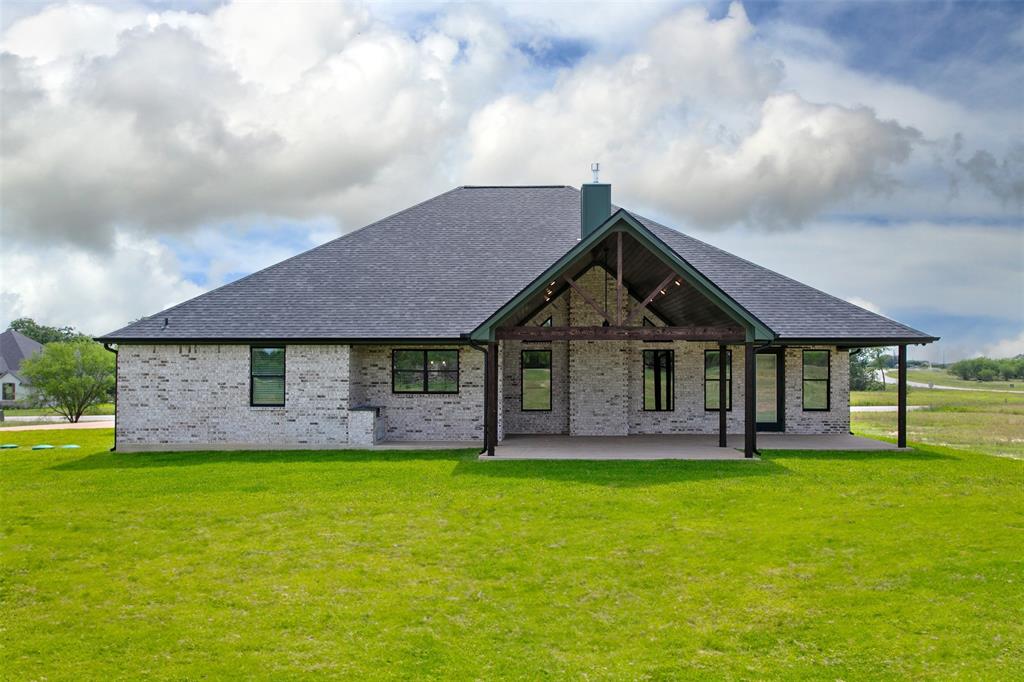 5616 Mill Water Court, Bryan, Texas image 42