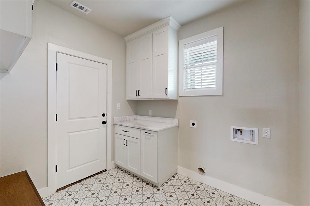 5616 Mill Water Court, Bryan, Texas image 19