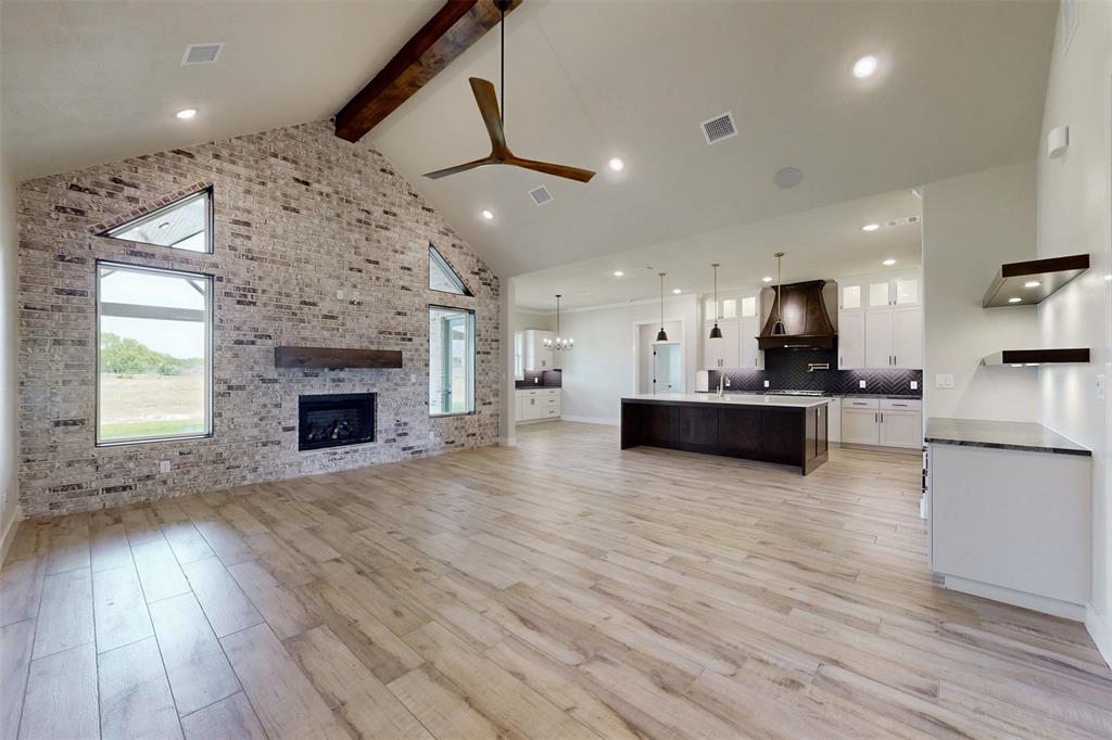 5616 Mill Water Court, Bryan, Texas image 9