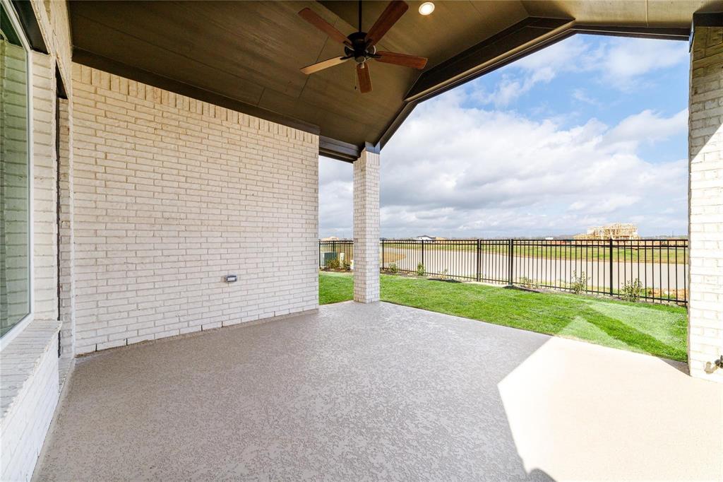 4603 Vaughan Way, Iowa Colony, Texas image 18