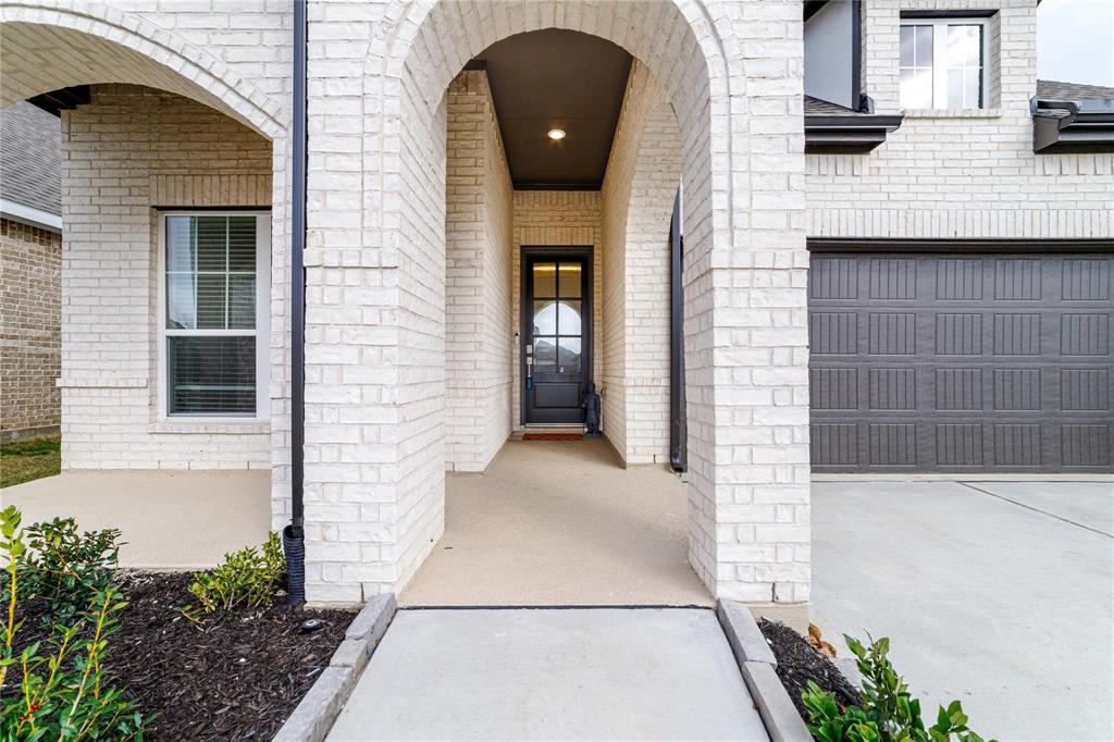 property-search 2 4603 Vaughan Way