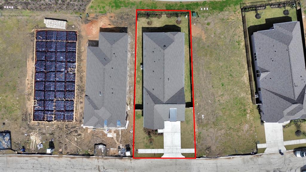 4603 Vaughan Way, Iowa Colony, Texas image 32