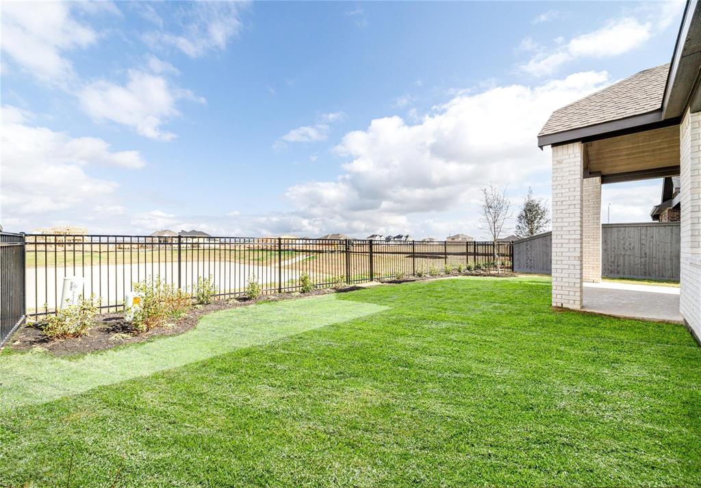 4603 Vaughan Way, Iowa Colony, Texas image 20