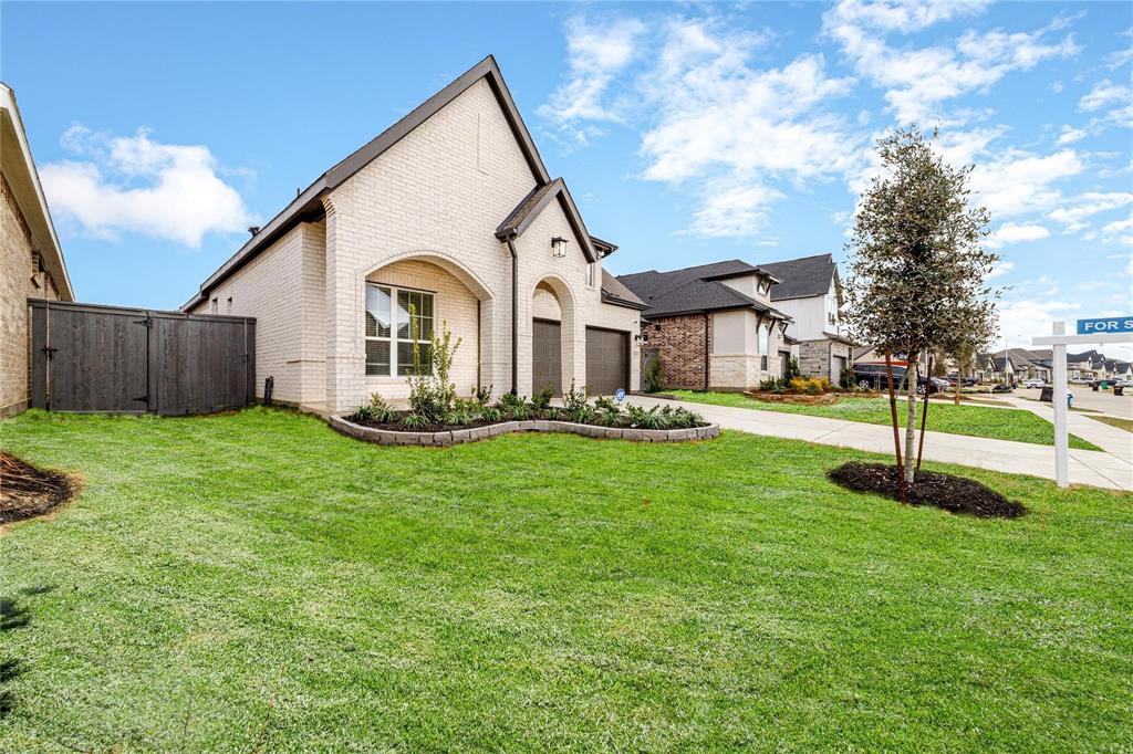 4603 Vaughan Way, Iowa Colony, Texas image 22