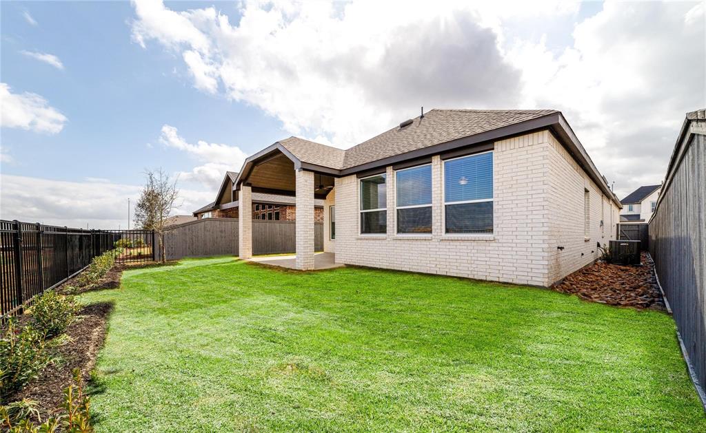 4603 Vaughan Way, Iowa Colony, Texas image 21