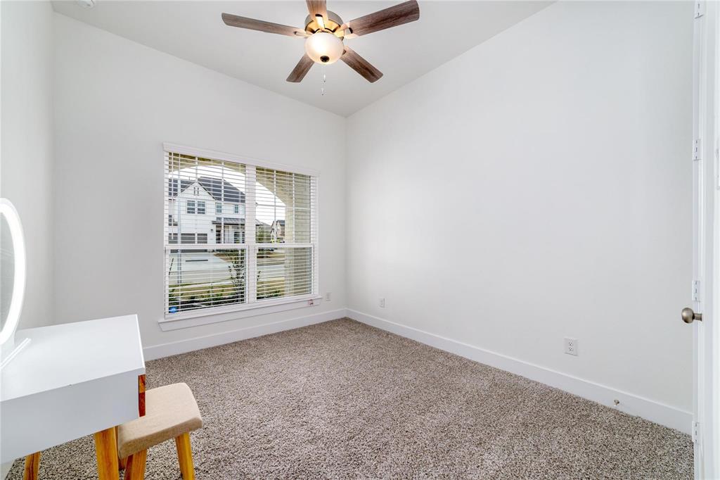 4603 Vaughan Way, Iowa Colony, Texas image 16