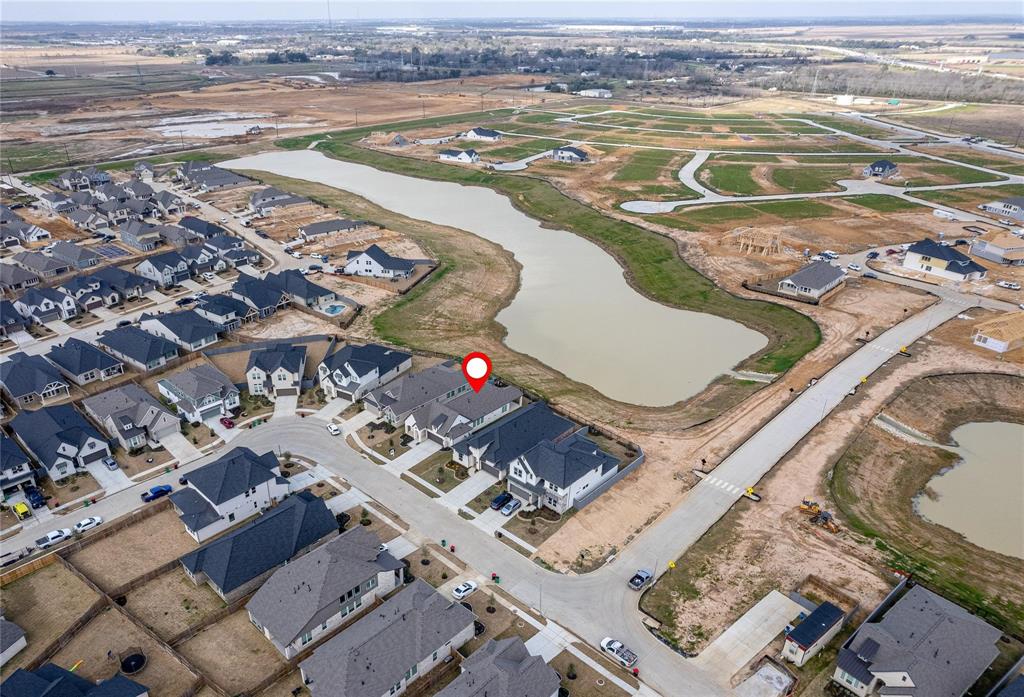 4603 Vaughan Way, Iowa Colony, Texas image 26