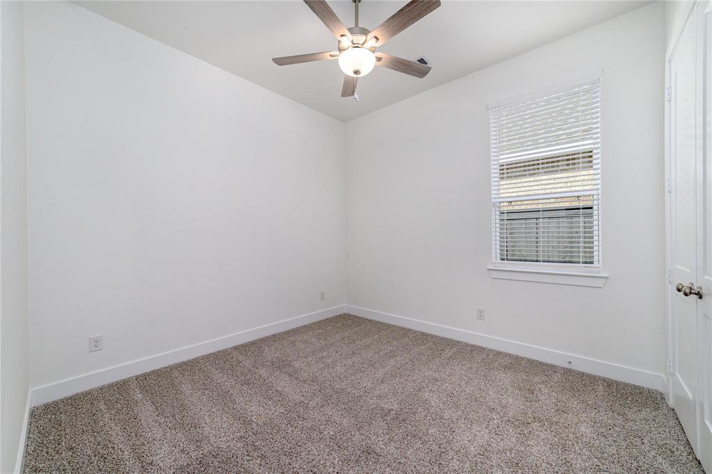 4603 Vaughan Way, Iowa Colony, Texas image 15