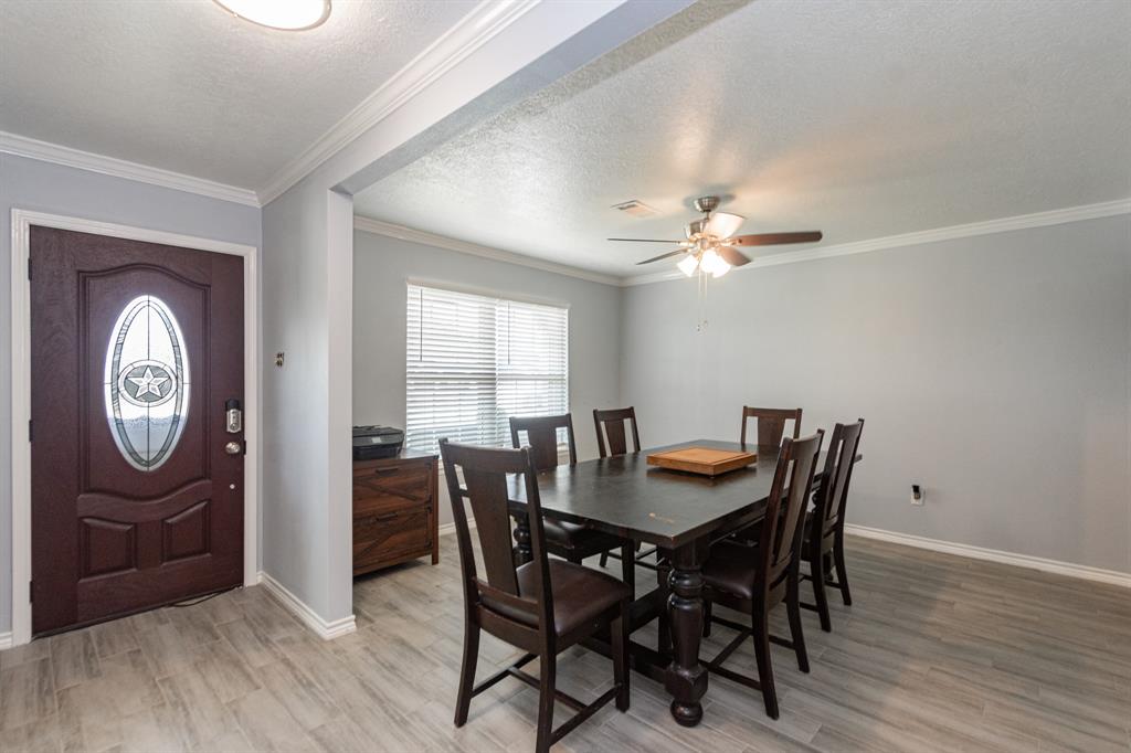 6315 Apache Drive, Pasadena, Texas image 5