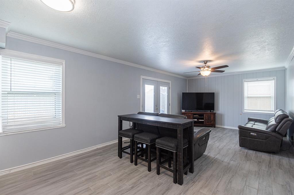 6315 Apache Drive, Pasadena, Texas image 12