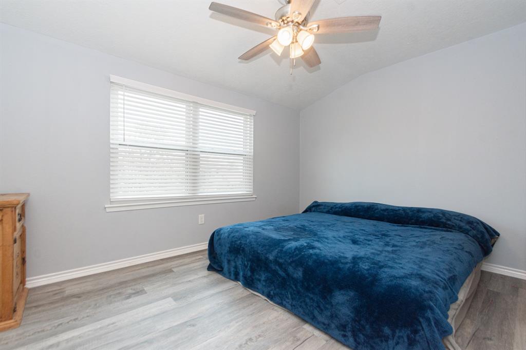 6315 Apache Drive, Pasadena, Texas image 29