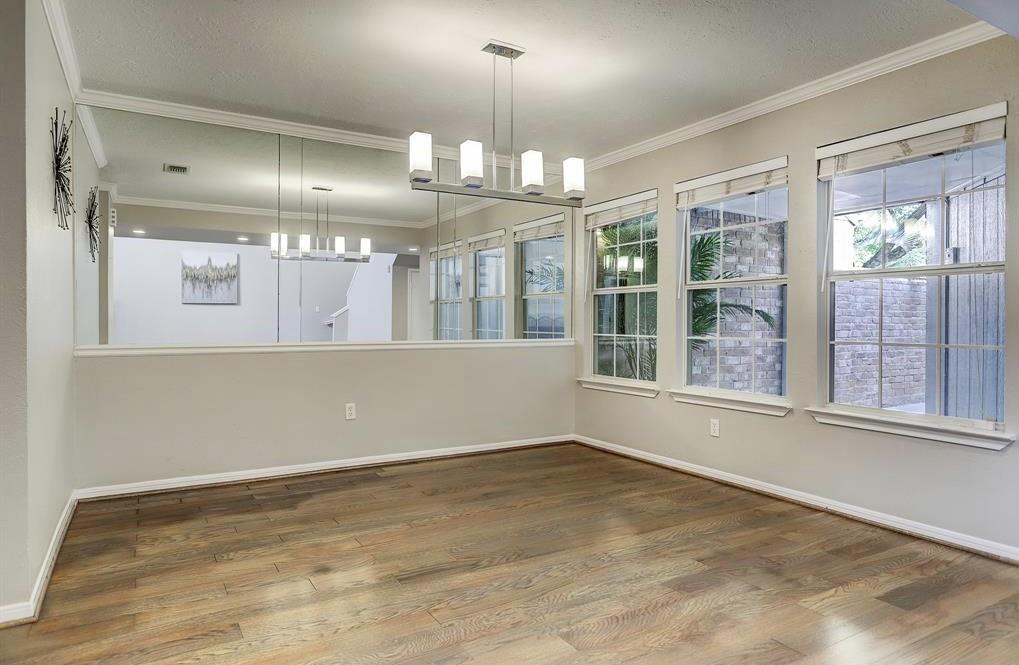 11012 Francoise Boulevard, Houston, Texas image 3
