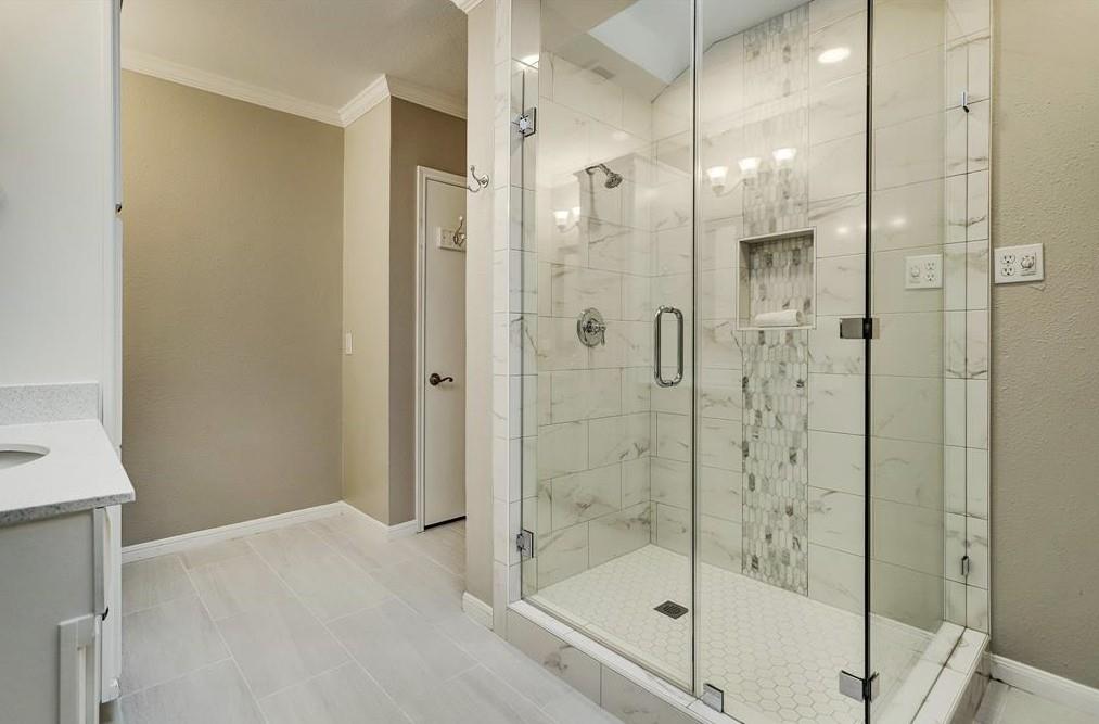 11012 Francoise Boulevard, Houston, Texas image 8