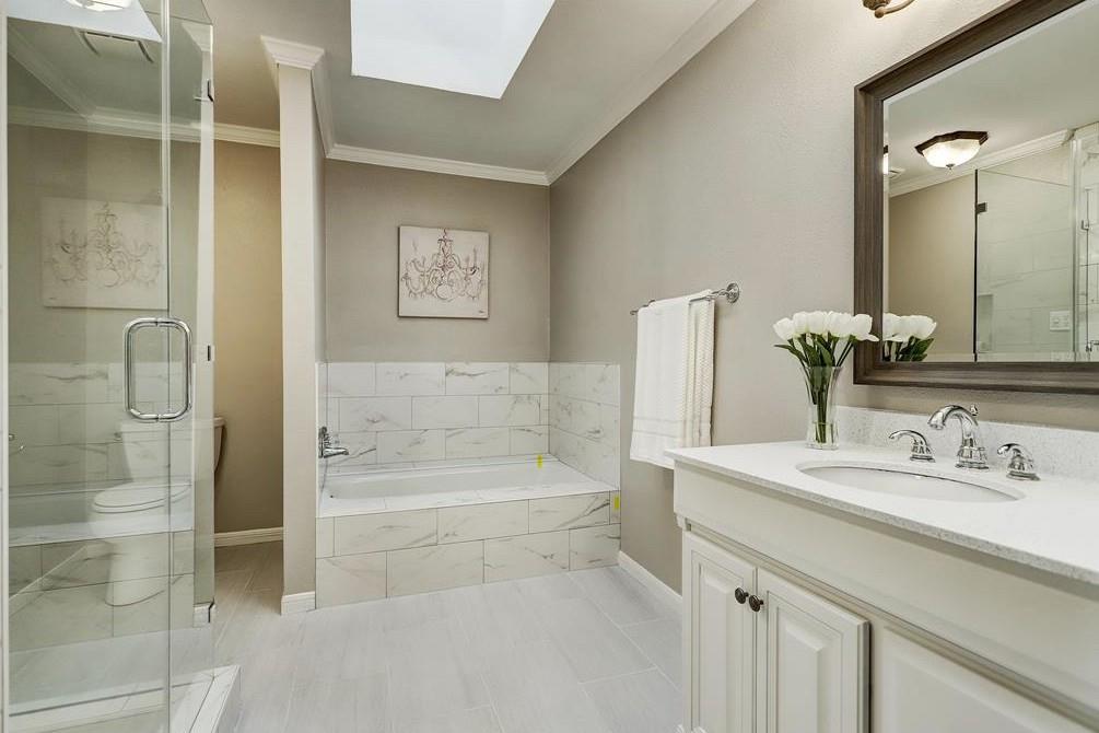 11012 Francoise Boulevard, Houston, Texas image 9