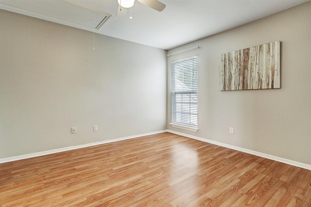 11012 Francoise Boulevard, Houston, Texas image 11