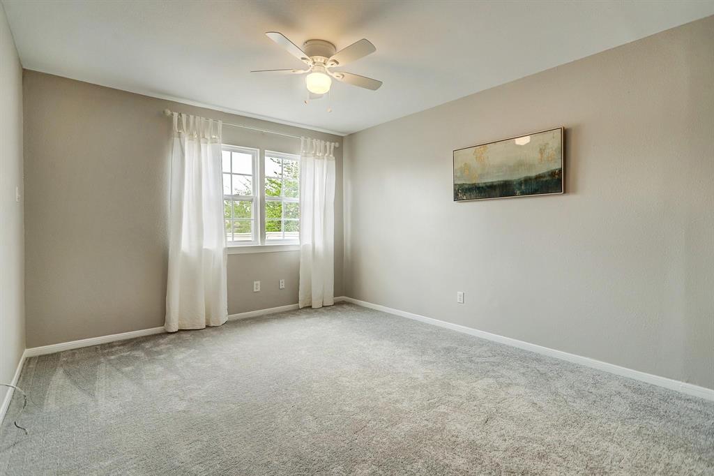 11012 Francoise Boulevard, Houston, Texas image 13