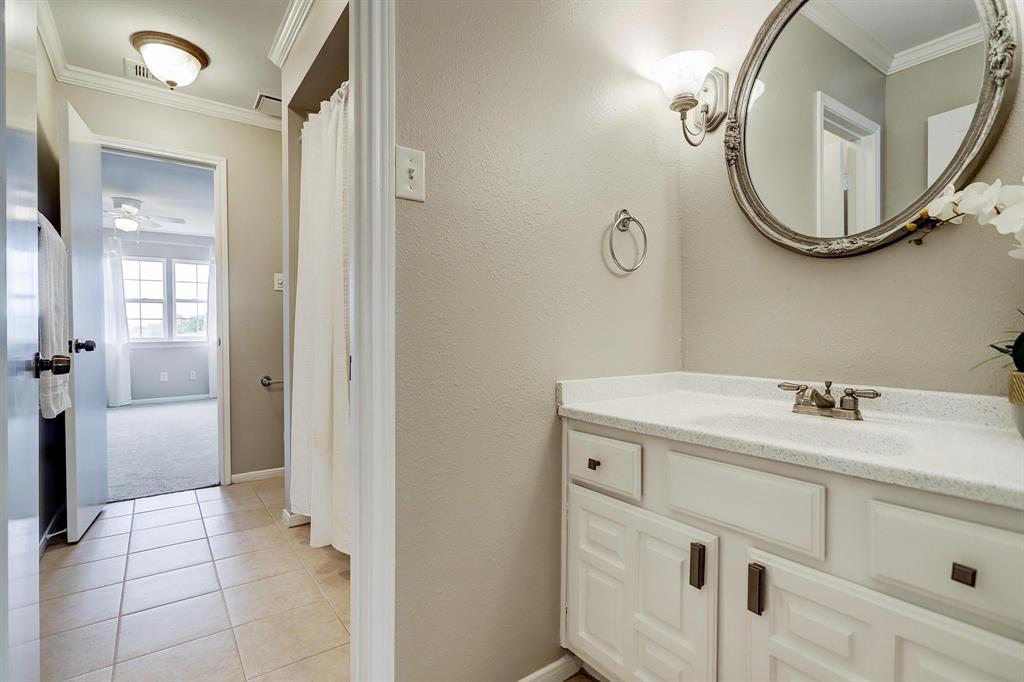 11012 Francoise Boulevard, Houston, Texas image 12