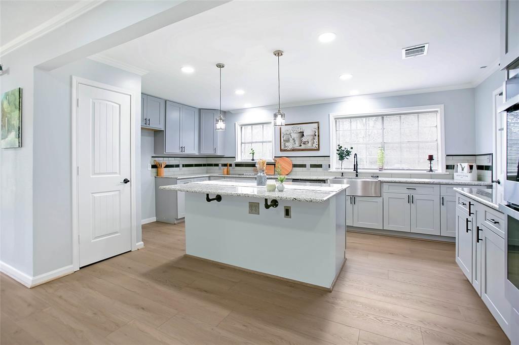 203 Tall Pines Drive
