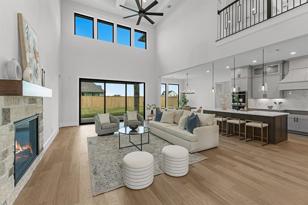 7727 Red Damsel Place