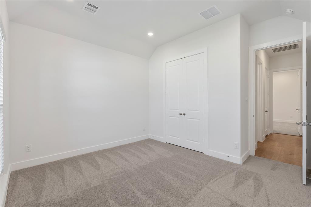 1537 Apache Heights Drive, Dayton, Texas image 22