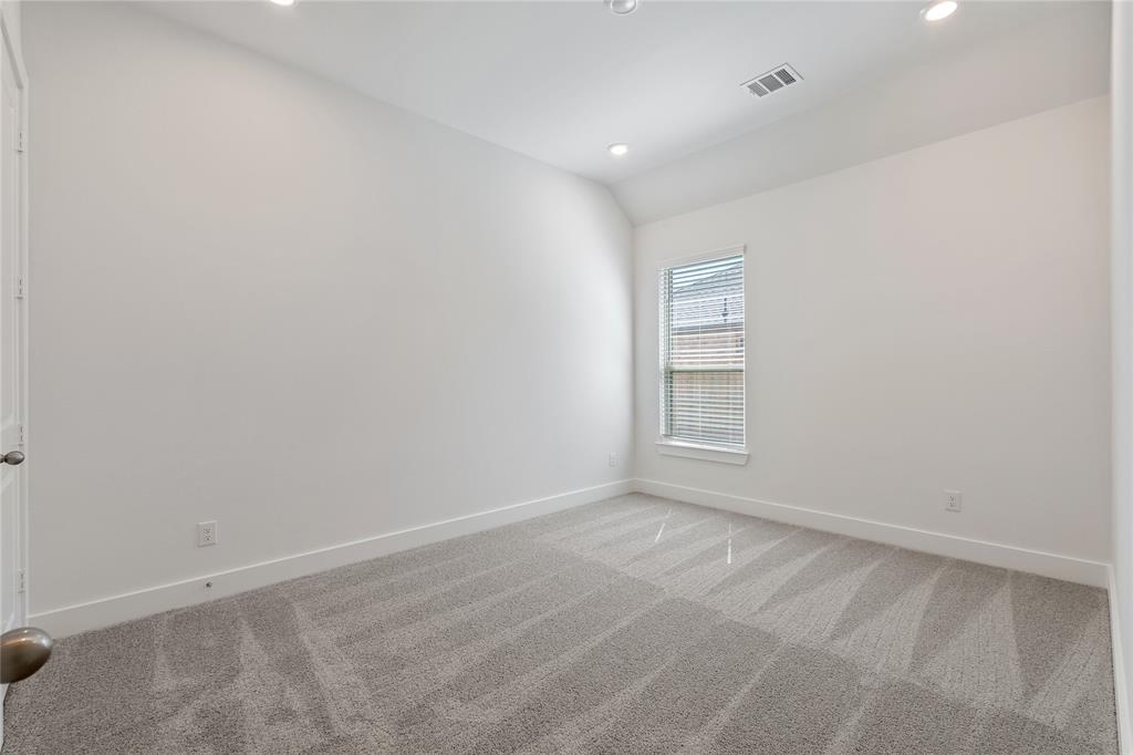 1537 Apache Heights Drive, Dayton, Texas image 20