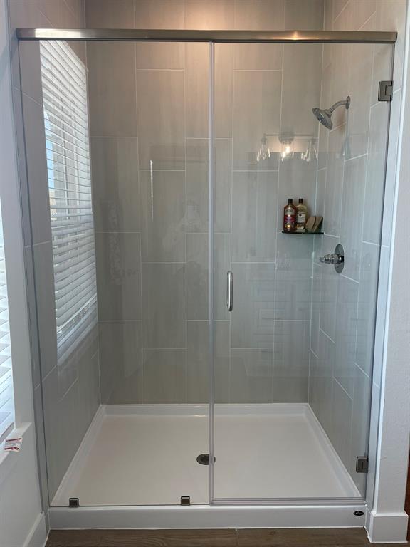 5218 Capricorn Way, Iowa Colony, Texas image 14