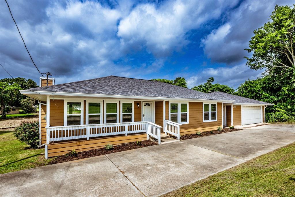 280 Crestmont Street, Point Blank, Texas image 19