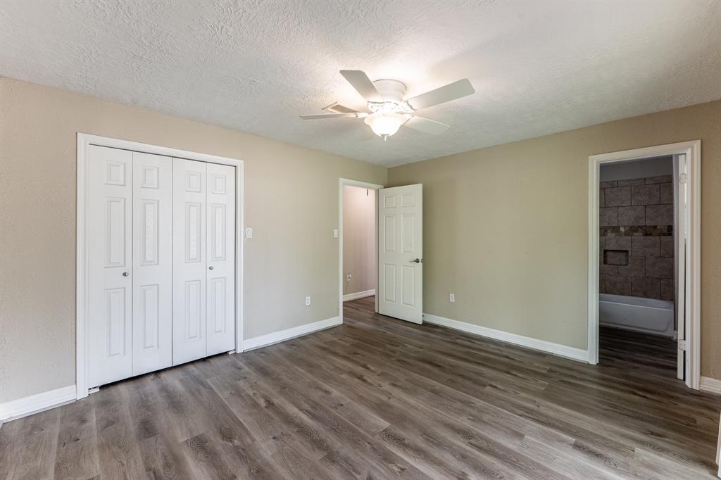 280 Crestmont Street, Point Blank, Texas image 13
