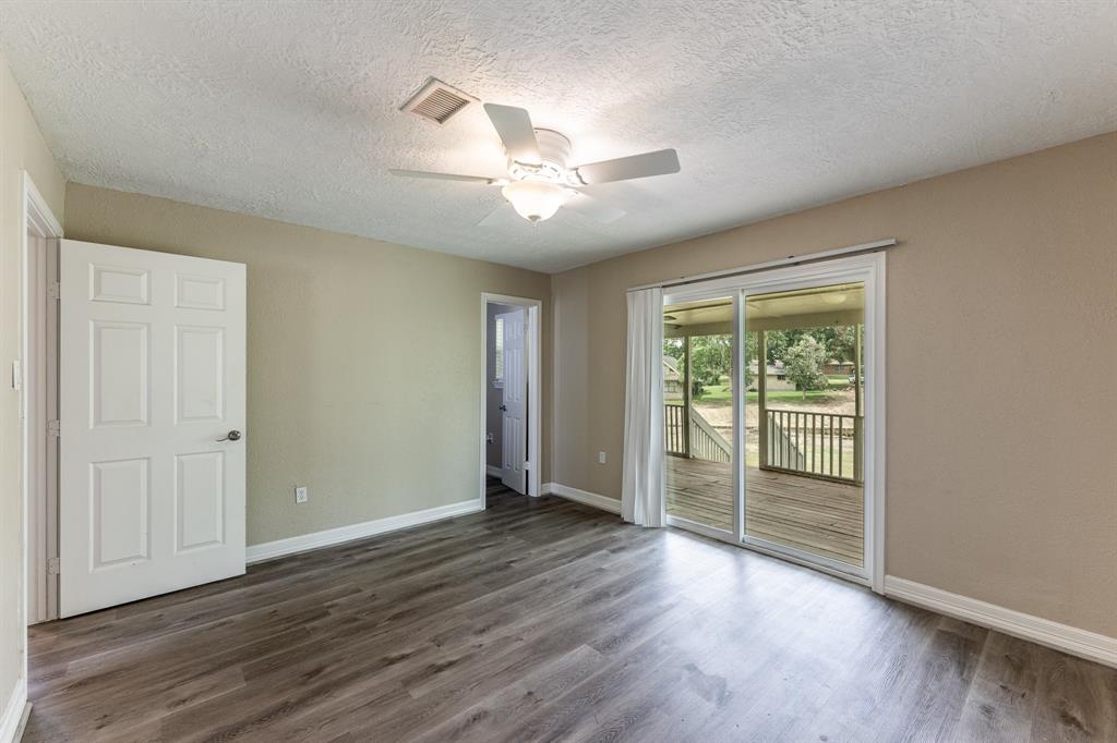 280 Crestmont Street, Point Blank, Texas image 14