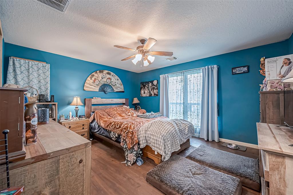 643 County Road 3706a, Splendora, Texas image 12