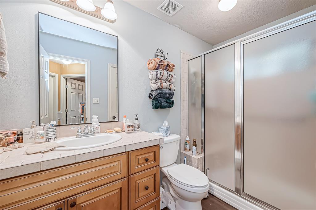 643 County Road 3706a, Splendora, Texas image 17