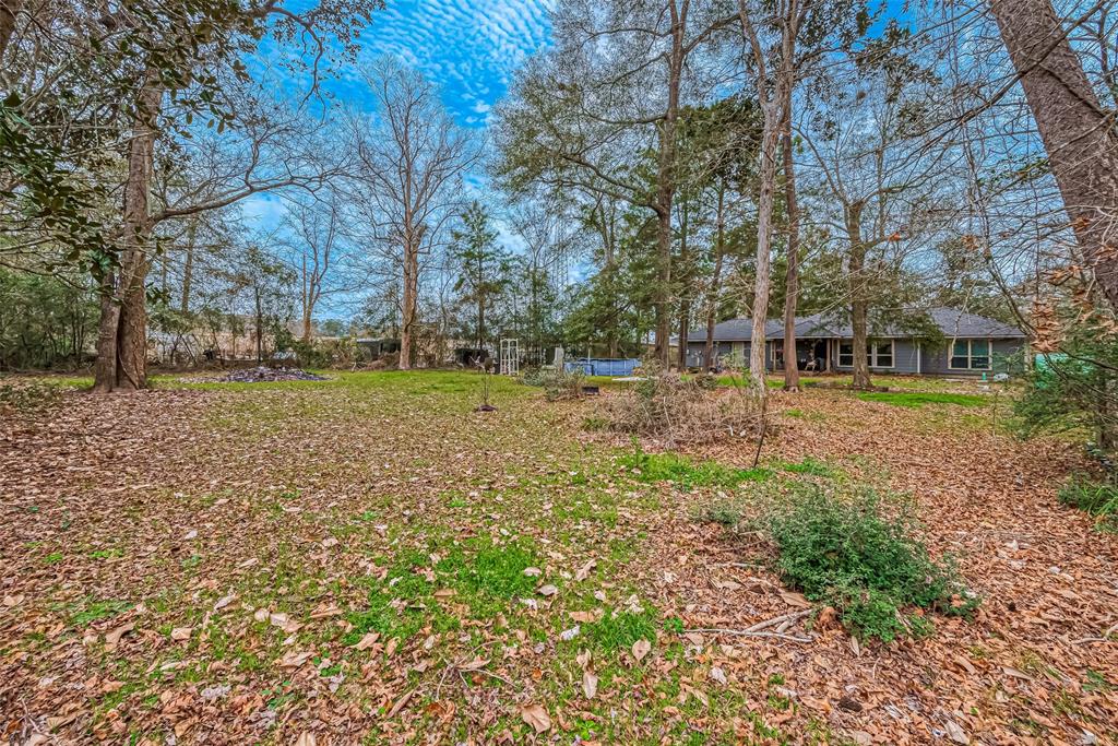 643 County Road 3706a, Splendora, Texas image 3