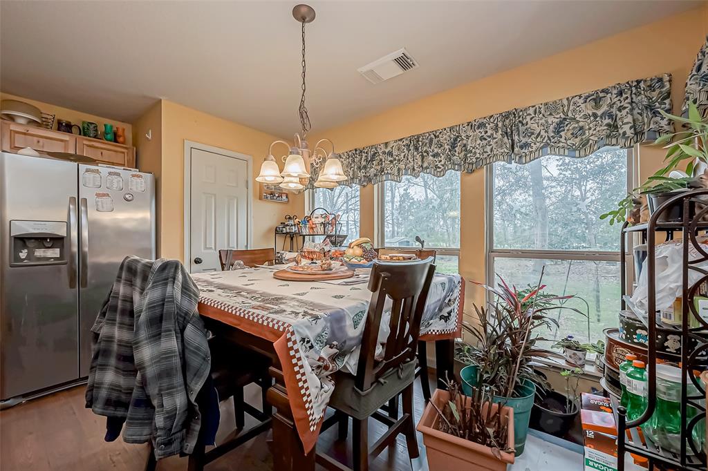 643 County Road 3706a, Splendora, Texas image 10
