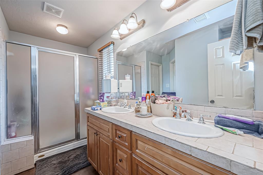 643 County Road 3706a, Splendora, Texas image 15